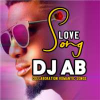 All-Dj AB Song and Lyrics logo