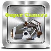 Super Camera 2.2
