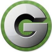 Whatsapp Links For group 1.0