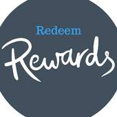 Redeem Rewards(Redeem Google Rewards) 1.0