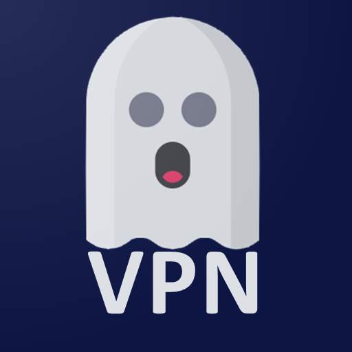 Ghost Free VPN 1.0.0