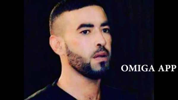 دحية معين الاعسم كاملة بدون تحميل نار نار 1 تصوير الشاشة