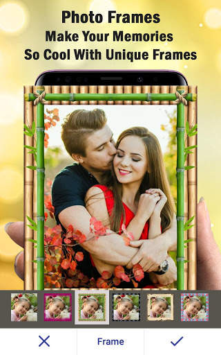 Photo Editor screenshot 7