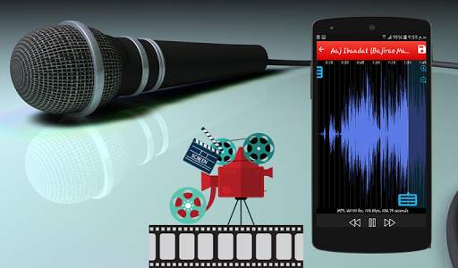 Video to MP3 Converter screenshot 11