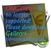 OldGallery  1.5.6