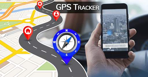 Caller ID Name and Address Location Tracker screenshot 4