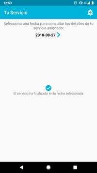 Salus Miniapp screenshot 6