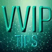 VVIP Betting Tips