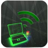 WiFi File Transfer pro 1.6