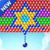 Bubbles Royale icon