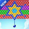 Bubbles Royale