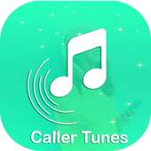 JioTune : Set Caller Tunes 1.2
