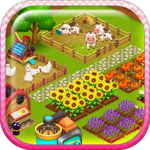 Dairy Farm 2
