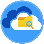 All Cloud Storage 1.2