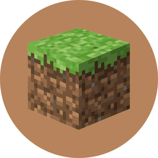 Master Mod for Minecraft 2023 1.1.400048