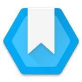 Polycon on 9Apps