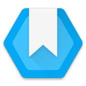Polycon 2.1.4