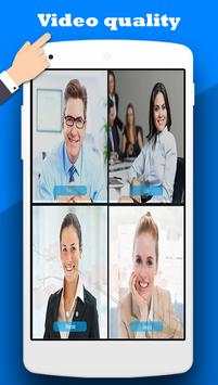 Zoom cloud meeting Guide for zoom help screenshot 3