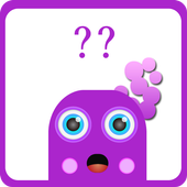 PoPo Swipe icon