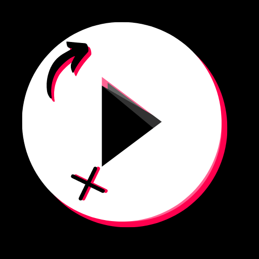 TikGirls- Girls shorts video icon