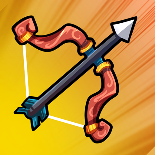 Blast Hero icon