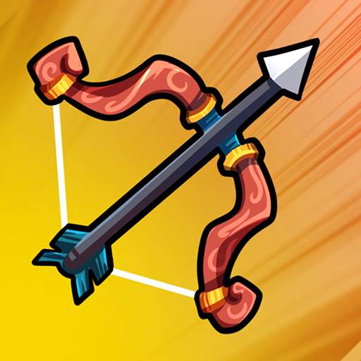 Blast Hero 0.19.70