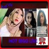 Hot Bigo Live 1.5