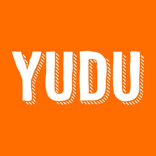 Yudu Social 2.0.1