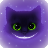 Ask The Cat icon