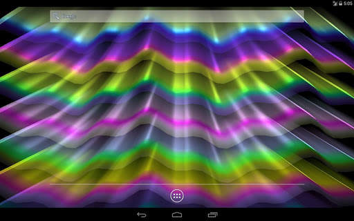 Light Wave Free screenshot 21