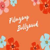 Filmywap 1.0.4