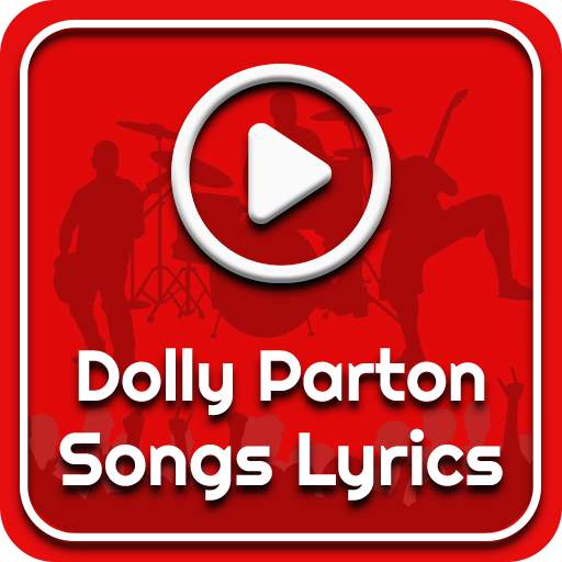All DOLLY PARTON Songs Lyrics 6