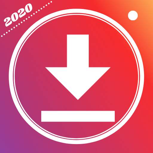 A1 Video Downloader -The All in one - Status Saver 1.2
