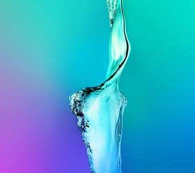 Wallpapers (G,S5) screenshot 8