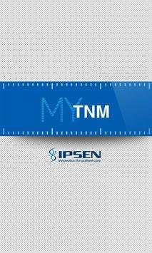 MY TNM screenshot 1