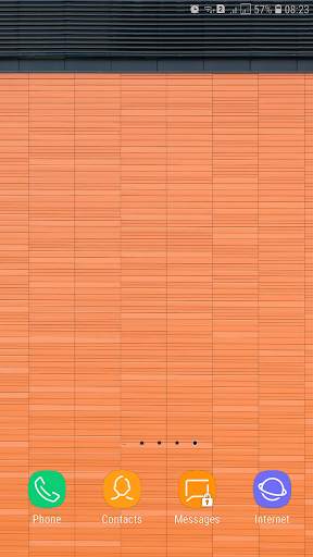 Pattern Wallpapers screenshot 8