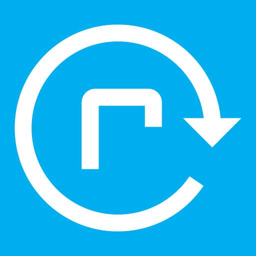 Remo Backup 2.0.0.3