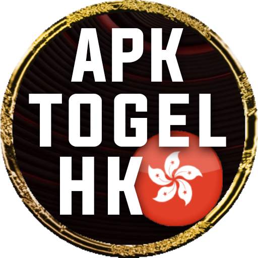 Aplikasi Togel Hk 1.0