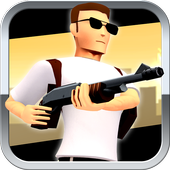 Free Fire icon