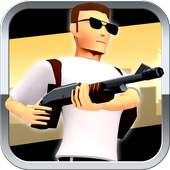 Free Fire 1.4