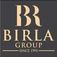 B. R. Birla Public School on 9Apps
