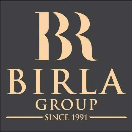 B. R. Birla Public School 2.0.0