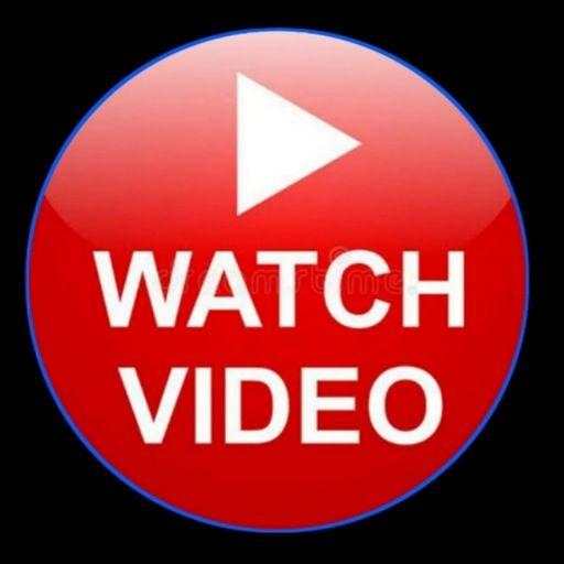 Watch Video 1.0.2
