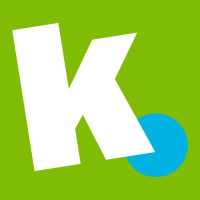 kulula.com travel app logo