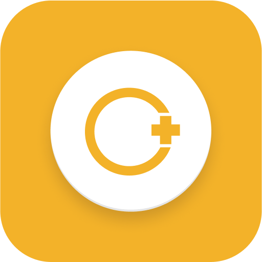 SunPro  Explore and Own Solar icon
