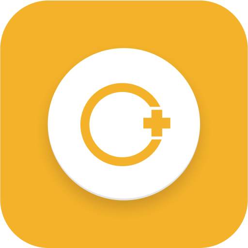 SunPro  Explore and Own Solar 1.6.7