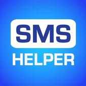 SMS Messenger on 9Apps