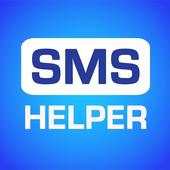 SMS Messenger 1.0