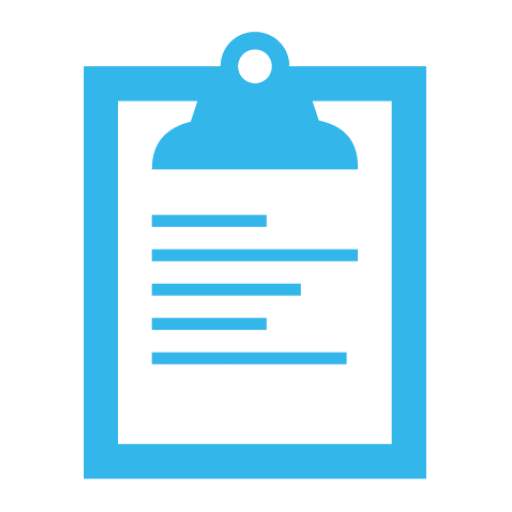 Bluetooth HCI Logger 1.2