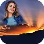 New Model Sinari Photo Frame Application 2020 1.0.2